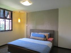 Blk 360A Admiralty Drive (Sembawang), HDB 4 Rooms #762092